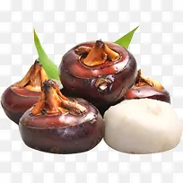 ���� �߲� ���� ����-������