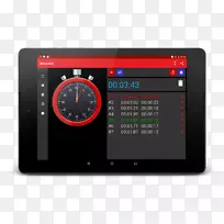 android佩带os显示设备google播放秒表-空若网 android佩带os显示设备google播放秒表-空若网