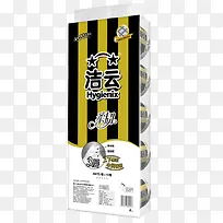 ����ֽ��-������