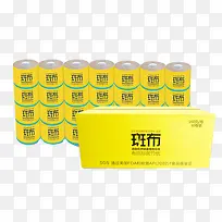 �߲�ֽ��-������