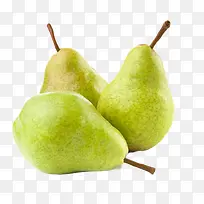 水果梨-空若网 水果梨-空若网
