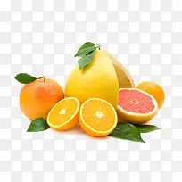 水果-空若网 水果-空若网