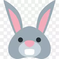 ������Ϸʱ����ֽ����-����-������