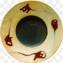 圆盘创意设计效果-空若网 圆盘创意设计效果-空若网