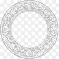 ��ɫ��Լ����Բ��-������