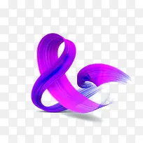 �趯��ɫ���ز����-������