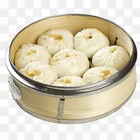 食物肉包子-空若网 食物肉包子-空若网