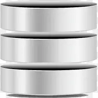 蒸笼矢量-空若网 蒸笼矢量-空若网