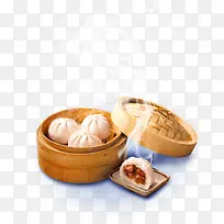 中国食物-空若网 中国食物-空若网