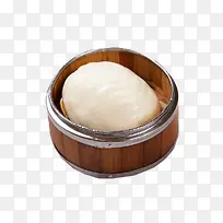 包子蒸笼美食食物-空若网 包子蒸笼美食食物-空若网