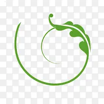 ��ɫԲ�δ���-������