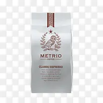 METRIO���Ȱ�װ���-������