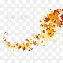 时尚边框-空若网 时尚边框-空若网