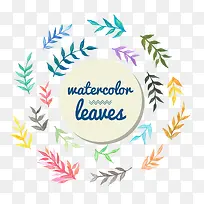 花草边框-空若网 花草边框-空若网