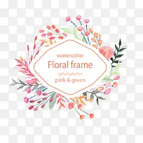 ���ݱ߿�-������