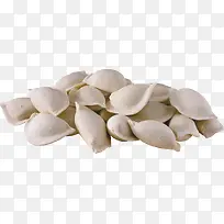 水饺-空若网 水饺-空若网