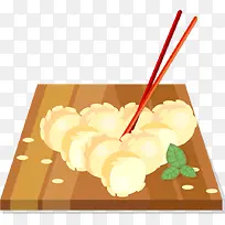 ����-������