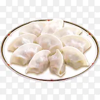 饺子-空若网 饺子-空若网