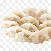 饺子-空若网 饺子-空若网