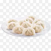 食物饺子-空若网 食物饺子-空若网