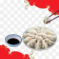 ˮ��-������