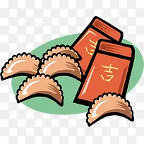 卡通-空若网 卡通-空若网