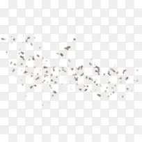 冬季新品促销活动-空若网 冬季新品促销活动-空若网