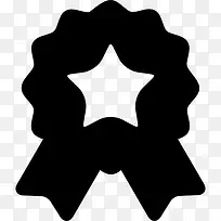 保费图标-空若网 保费图标-空若网