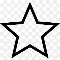 最喜欢的图标-空若网 最喜欢的图标-空若网