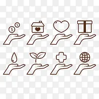 °®ÐÄ·îÏ×´´Òâ-¿ÕÈôÍø °®ÐÄ·îÏ×´´Òâ-¿ÕÈôÍø