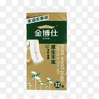 金博士纸巾-空若网 金博士纸巾-空若网