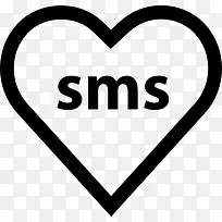 心图标-空若网 心图标-空若网