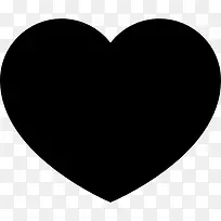 心图标-空若网 心图标-空若网