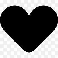 ��ɫ����ͼ��-������