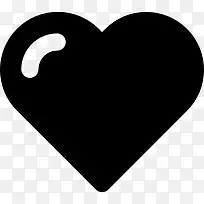 心图标-空若网 心图标-空若网