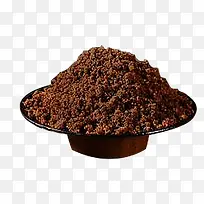 ������Ӱ���Ǻ���ʳƷ-������