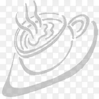 Êֻ濧·È¿¨Í¨Í¼±ê-¿ÕÈôÍø Êֻ濧·È¿¨Í¨Í¼±ê-¿ÕÈôÍø