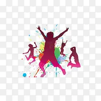 ×Ïɫˮ²Ê±¬·¢¸ÐÈËÎï-¿ÕÈôÍø ×Ïɫˮ²Ê±¬·¢¸ÐÈËÎï-¿ÕÈôÍø