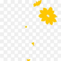 ��ɫ���仨�������-������