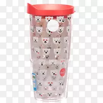 北极熊可口可乐-空若网 北极熊可口可乐-空若网