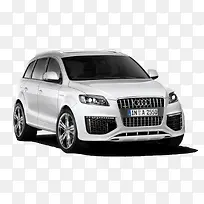 С��-������