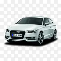 汽车-空若网 汽车-空若网