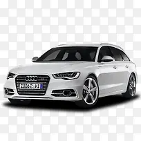 ����-������