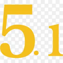 ��ɫ��ͨ�ɰ�����-������