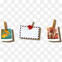 手绘彩色个性相框-空若网 手绘彩色个性相框-空若网