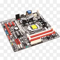 ���Ӱ���ƴ����Ա�-������