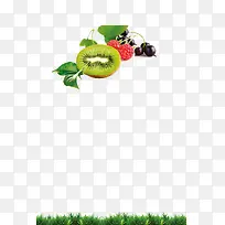 Ӫ��ˮ��-������