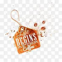 ʸ�������ռ�ǩ-������