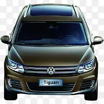 咖啡色高清现代时尚汽车-空若网 咖啡色高清现代时尚汽车-空若网