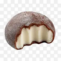 高清咖啡色蛋糕食物-空若网 高清咖啡色蛋糕食物-空若网